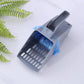 The Purrrfect Scoop & Dispose Cat Litter Shovel - Pets Perfect