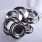 Premium Stainless Steel Pet Bowls - Pets Perfect