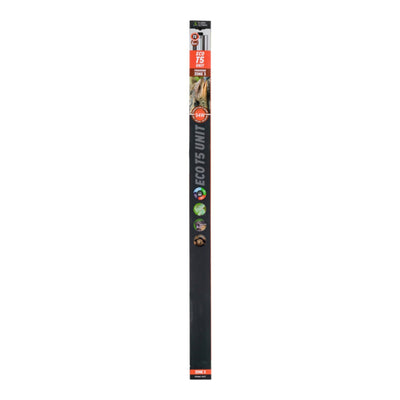 Reptile Systems Pro Eco T5 Gen 2 Fixture Zone 3, 1ea/54 W, 48 in