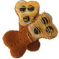 Peanut Butter Delites Dog Treats