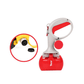 Pet Combo - Grab & Go Portable Waste Picker - Pets Perfect