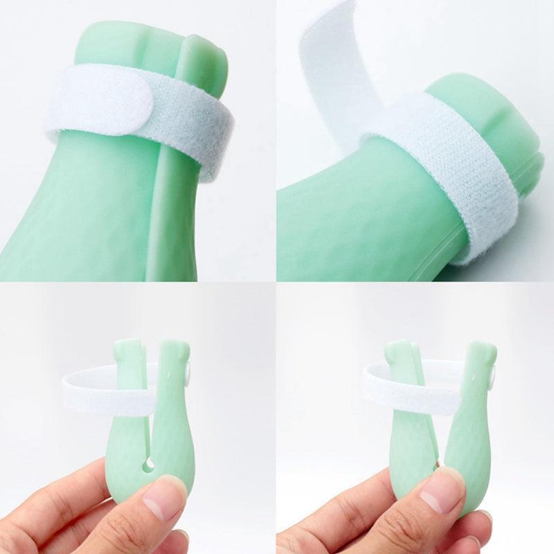 Cat Paw Care Kit - Pets Perfect