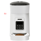 Smartpaws Automatic Pet Feeder - Pets Perfect