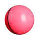 360° Interactive Led Cat Toy Ball - Pets Perfect