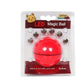 360° Interactive Led Cat Toy Ball - Pets Perfect