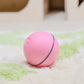 360° Interactive Led Cat Toy Ball - Pets Perfect