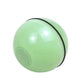 360° Interactive Led Cat Toy Ball - Pets Perfect