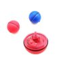 360° Interactive Led Cat Toy Ball - Pets Perfect