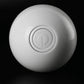 360° Interactive Led Cat Toy Ball - Pets Perfect