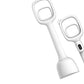 Pet Poo Picker - Upper: The Ultimate Solution For Easy And Convenient Pet Waste Cleanup - Pets Perfect