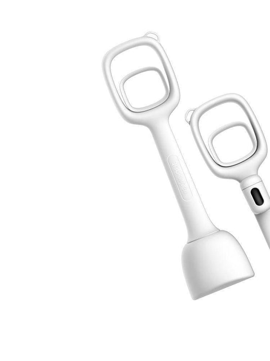 Pet Poo Picker-Upper: The Ultimate Solution For Easy And Convenient Pet Waste Cleanup