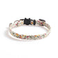 Soft Cotton Cat Collar - Pets Perfect