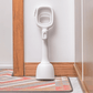 Pet Poo Picker - Upper: The Ultimate Solution For Easy And Convenient Pet Waste Cleanup - Pets Perfect