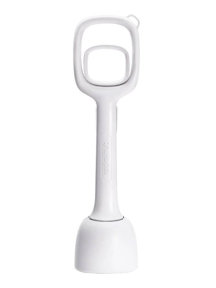 Pet Poo Picker - Upper: The Ultimate Solution For Easy And Convenient Pet Waste Cleanup - Pets Perfect