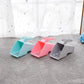 The Purrrfect Scoop & Dispose Cat Litter Shovel - Pets Perfect