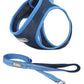 Pet Adventure Chest Harness And Leash Combo - Pets Perfect