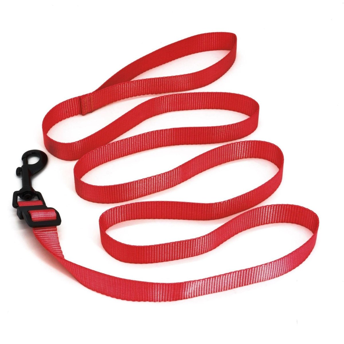 Escapeguard Cat Vest Harness And Car Seat Belt Adapter - Adjustable, Reflective, And Escape - Proof Harness For Cats And Small Dogs - Pets Perfect