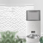 Smartpaws Pet Feeder: Automatic Smart Feeding Solution For Cats And Small Dogs