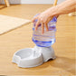 Smartpaws Automatic Pet Feeder - Pets Perfect