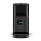 Smartpaws Pet Feeder: The Ultimate Automatic Feeding Solution For Dogs And Cats - Pets Perfect