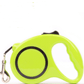 Retractable Pet Leash: The Ultimate Dog Walking Solution - Pets Perfect