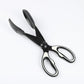 Pet Poop Grabber: Long Handle Tongsclamp For Easy And Sanitary Pet Waste Cleanup - Pets Perfect