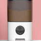 Smartpaws Automatic Pet Feeder - Pets Perfect