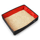 Foldable Portable Cat Litter Box: The Ultimate Travel Companion For Your Feline Friend - Pets Perfect