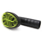Pet Hair Vacuum Grooming Brush Attachment - 32mm Vacuum Compatible - Pets Perfect