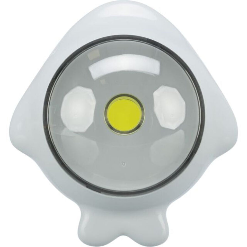 Trixie Dog Activity Snack Popper - Dog Bowls and Dishes