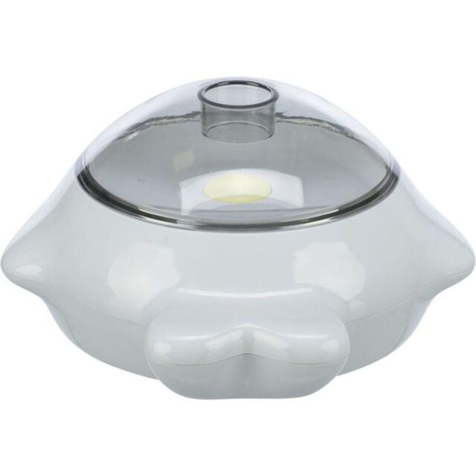 Trixie Dog Activity Snack Popper - Dog Bowls and Dishes