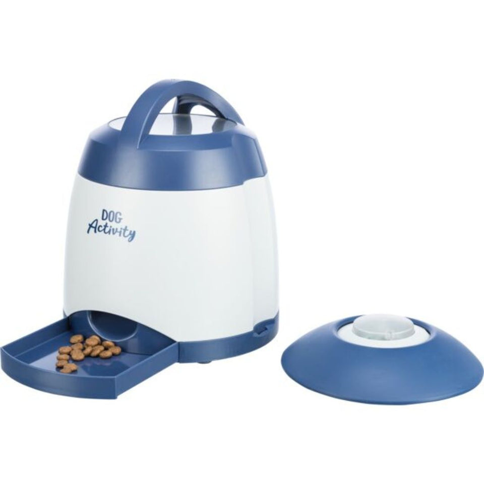 Trixie Dog Activity Memory Trainer 3.0 - Dog Toys Interactive