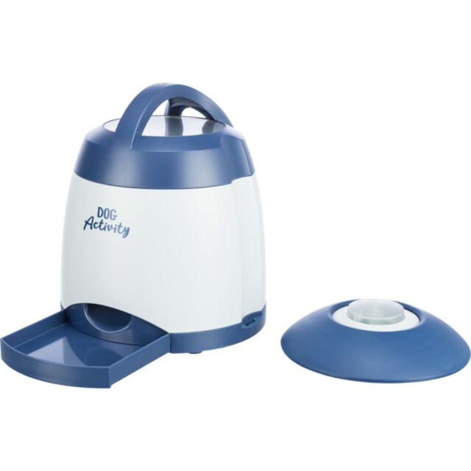 Trixie Dog Activity Memory Trainer 3.0 - Dog Toys Interactive