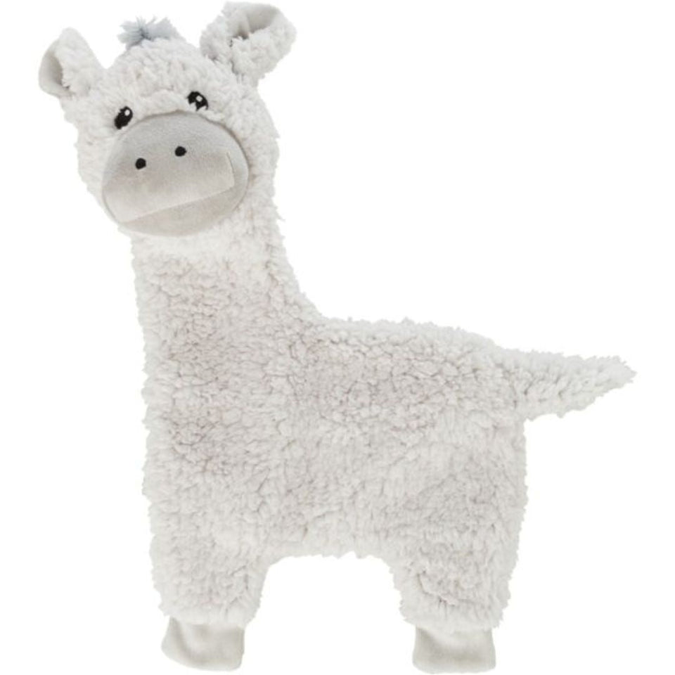 Trixie Dog Plush Donkey Elenor Default Title