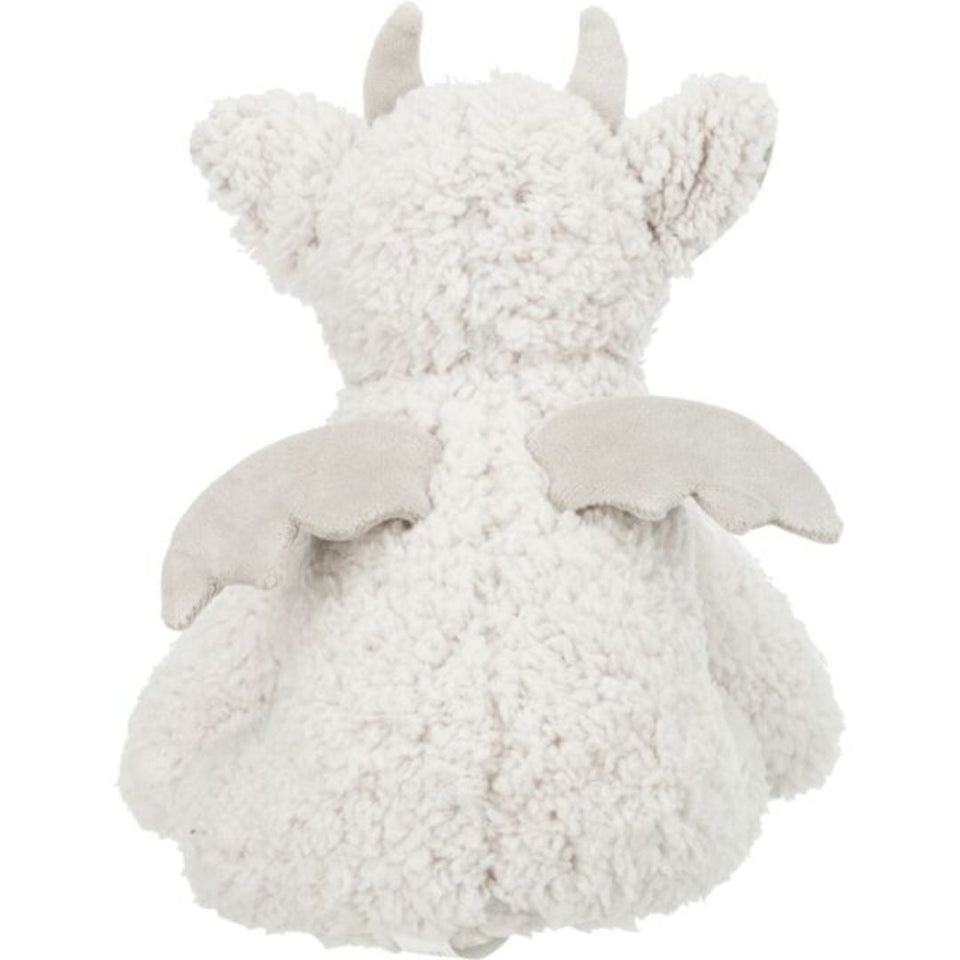 Trixie Dog Plush Dragon Elwin Default Title