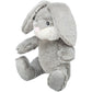 Trixie Dog Plush Bunny Evan Default Title