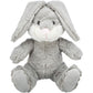 Trixie Dog Plush Bunny Evan Default Title