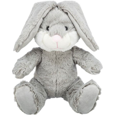 Trixie Dog Plush Bunny Evan Default Title