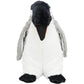 Trixie Dog Plush Penguin Erin, view 2