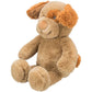 Trixie Dog Plush Dog Enno, view 2