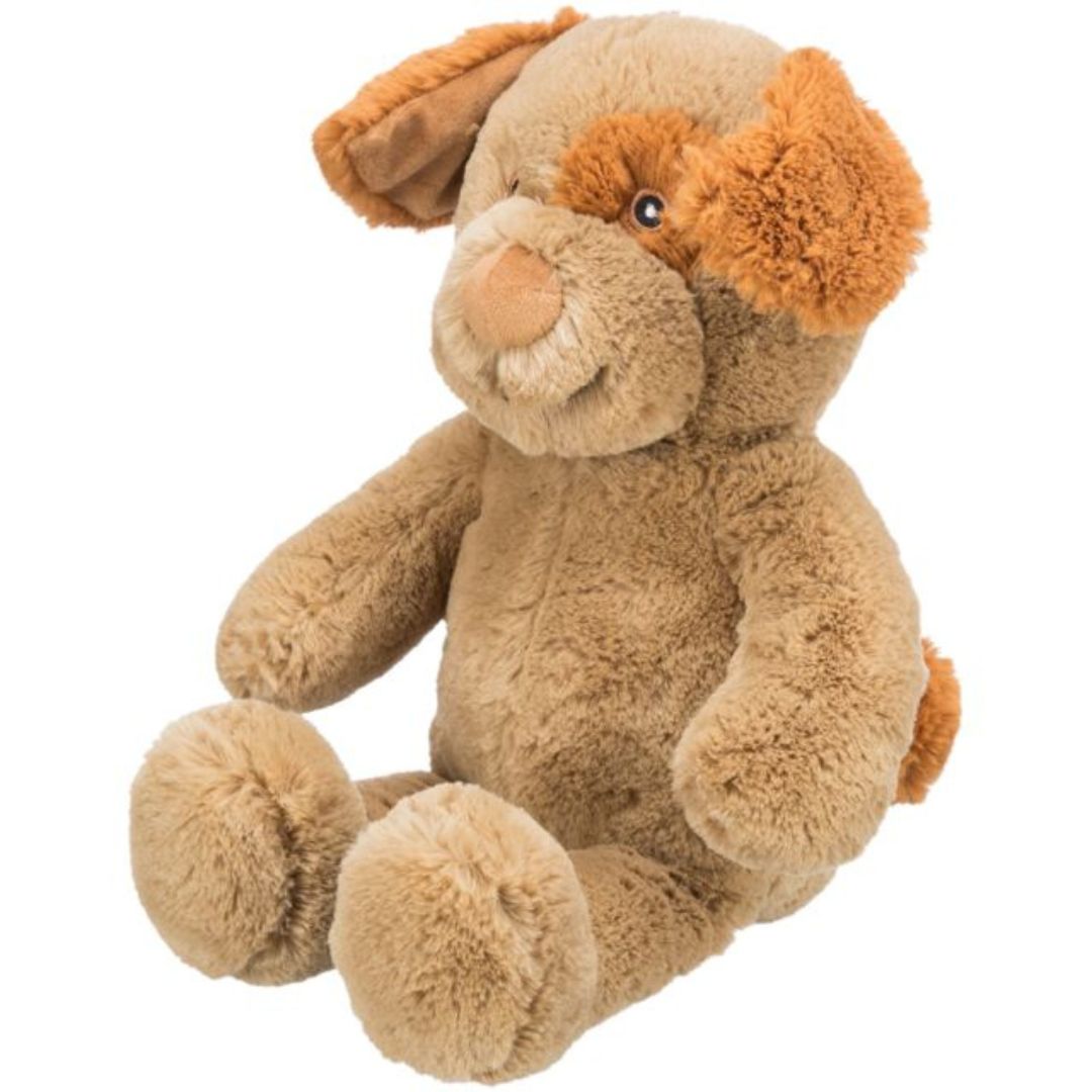 Trixie Dog Plush Dog Enno, view 2