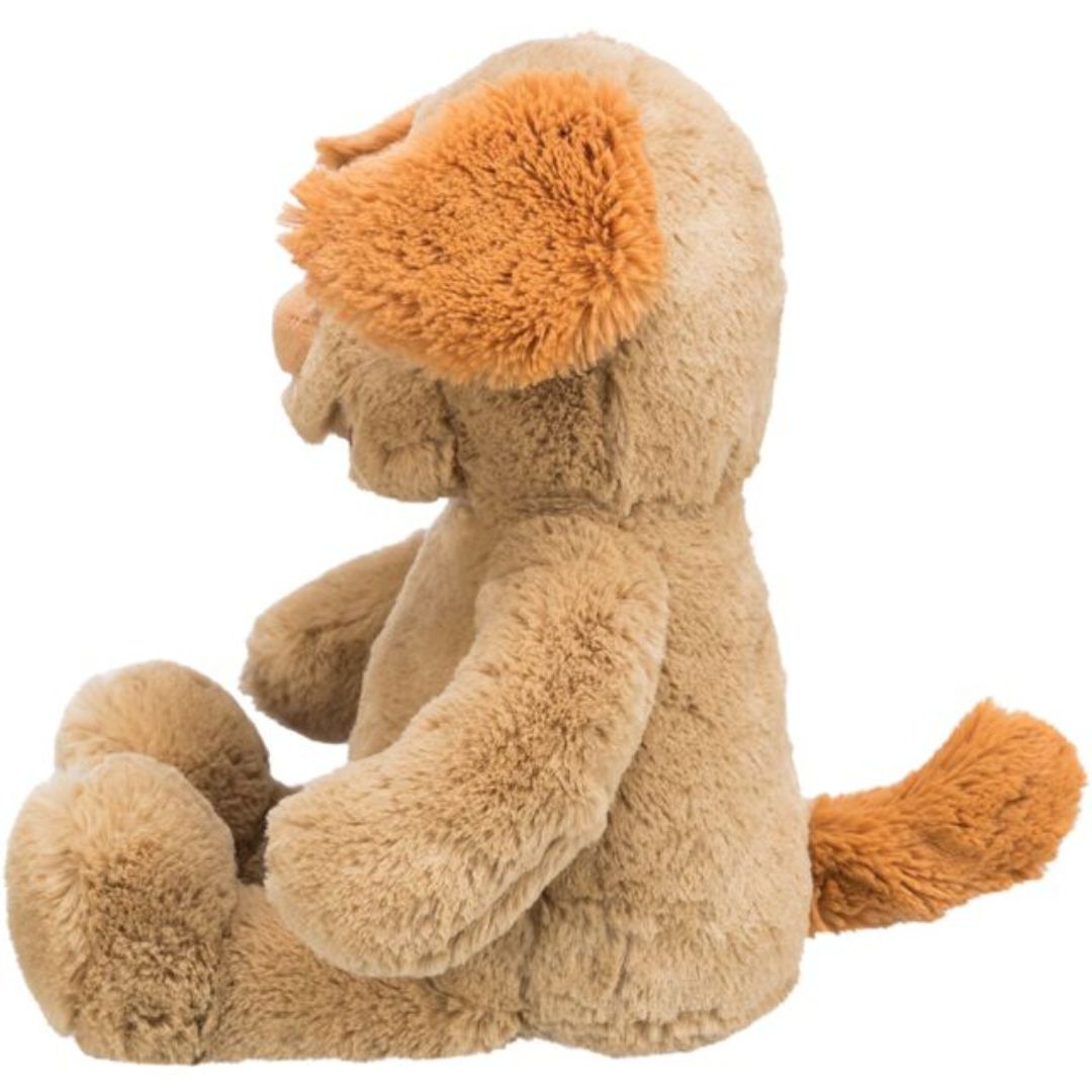 Trixie Dog Plush Dog Enno, view 3