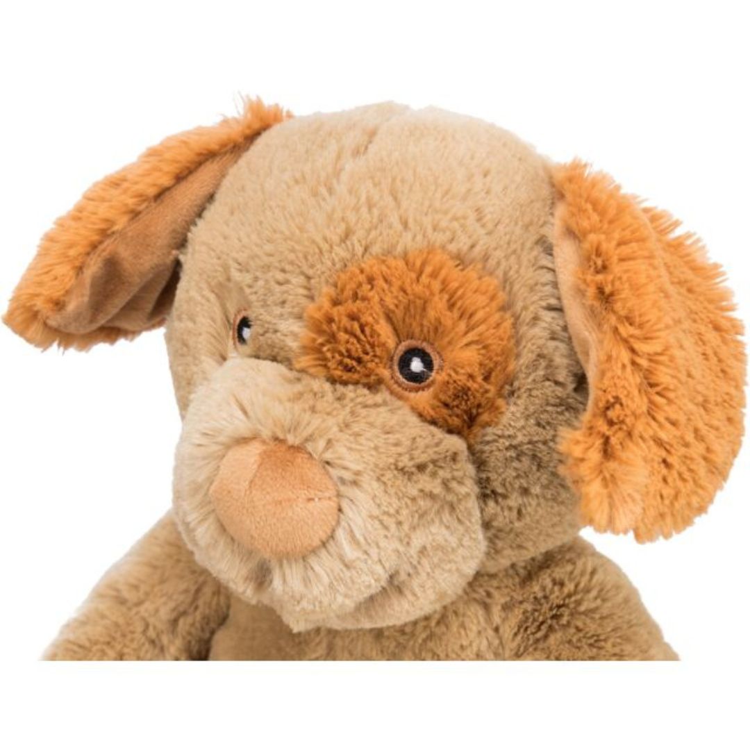 Trixie Dog Plush Dog Enno, view 4