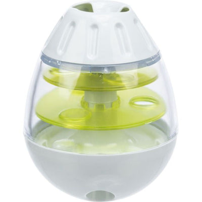 Trixie Dog Roly Poly Treat Dispenser Default Title
