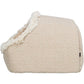 Trixie Cat Cave Boho - Pets Perfect
