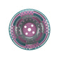 Trixie Cat Activity Catch The Balls Circle Track Multi - Pets Perfect