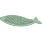 Trixie Cat Lick Mat - Fish - Pets Perfect