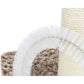 Trixie Cat Lola Scratching Post Brown - Pets Perfect