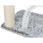 Trixie Cat Tree Adra Gray - Pets Perfect