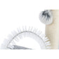 Trixie Cat Tree Adra Gray - Pets Perfect